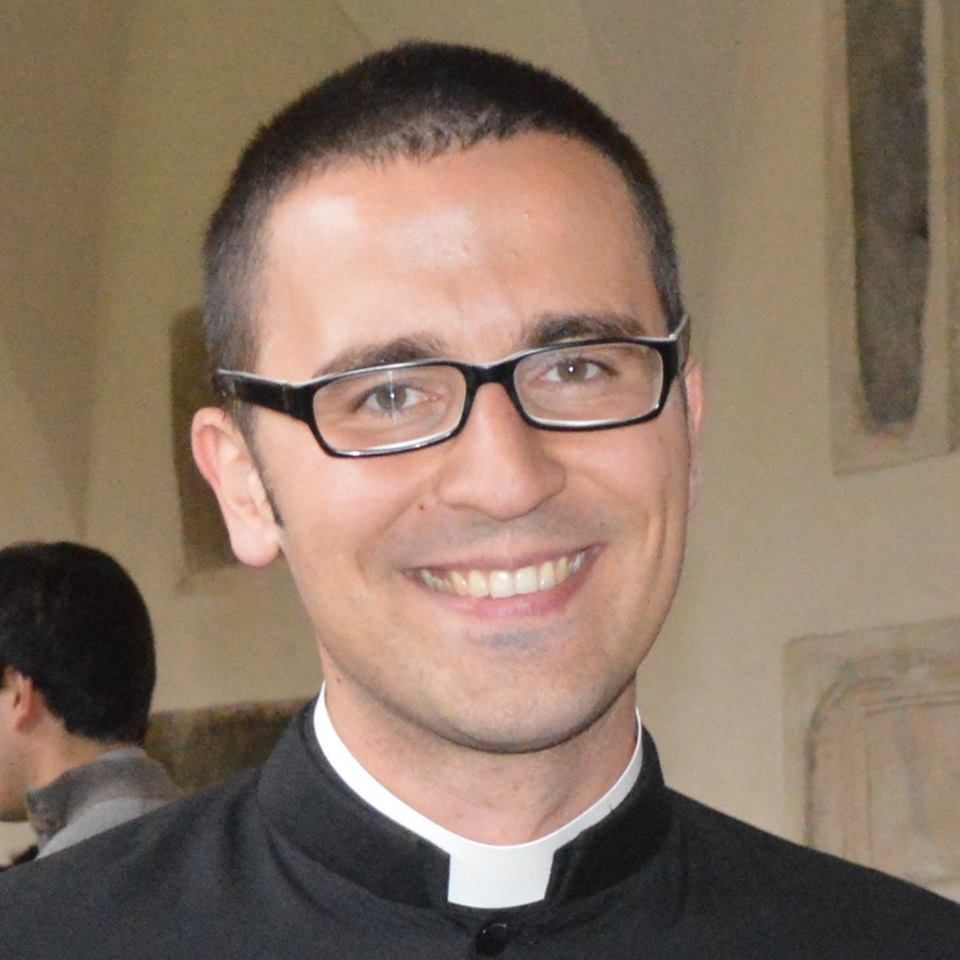 Don Alessandro