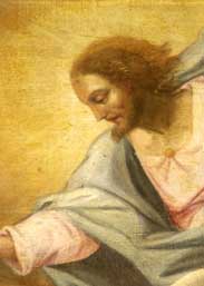 Precisazione su DPCM del 3 novembre – CEI (Conferenza Episcopale Italiana)