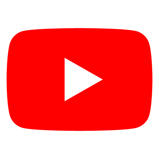 Ingresso don Max – streaming youtube per chi è a casa malato