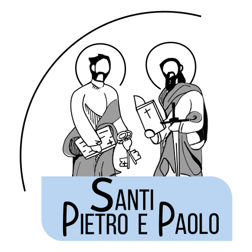 Parrocchia di Galliate