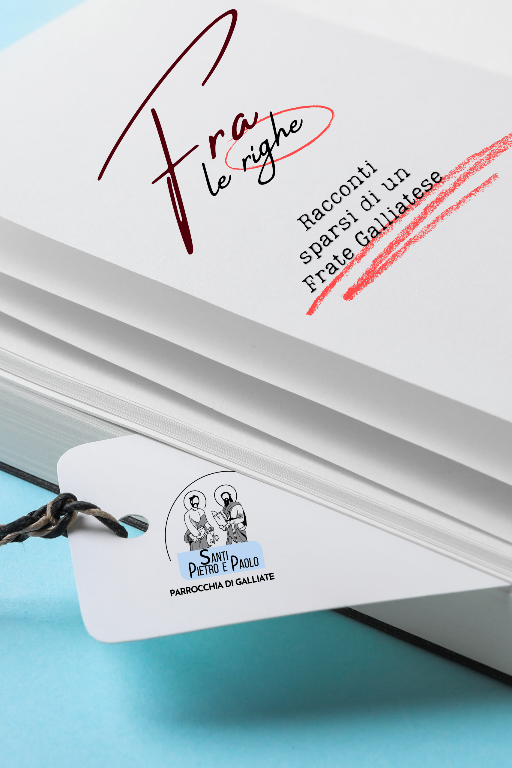 Fra le righe – 7ª puntata