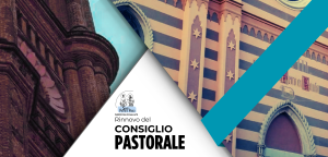 Rinnovo del consiglio pastorale