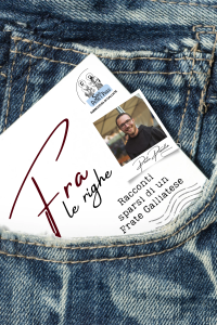 Fra le righe – 8ª puntata